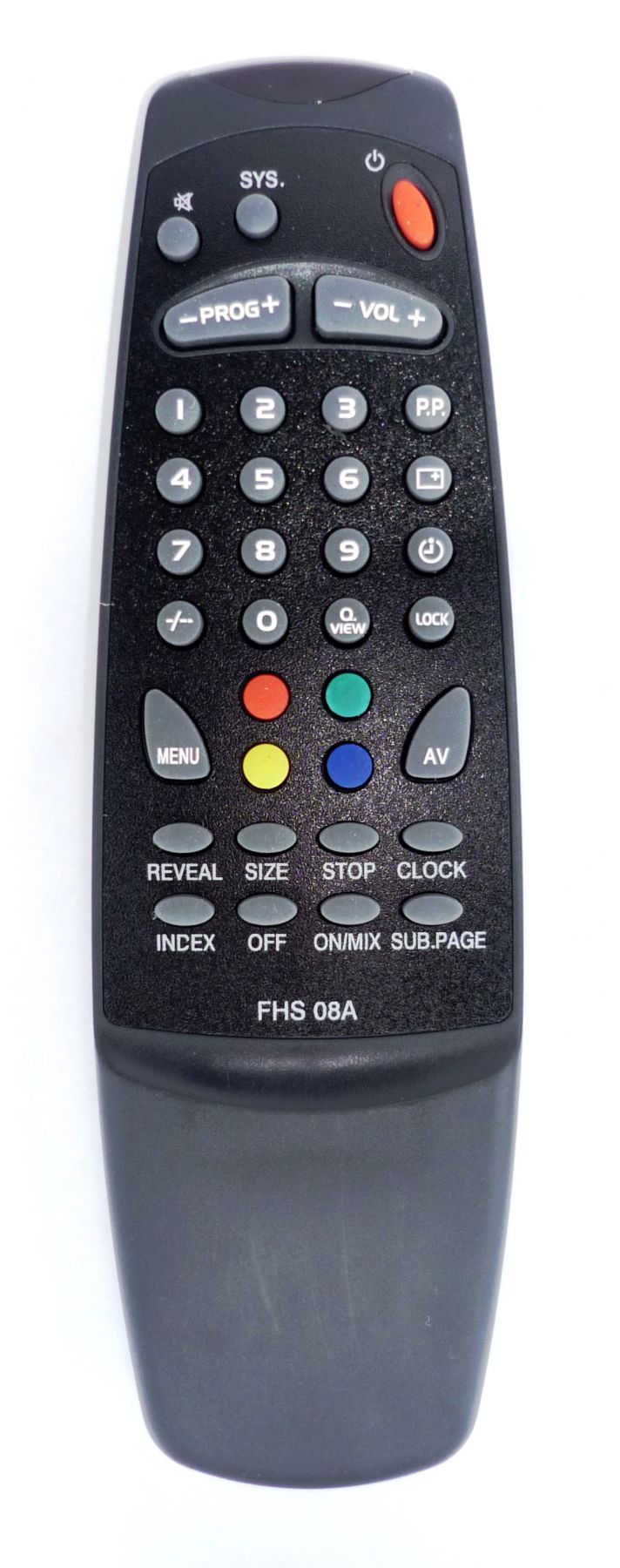 Инструкция по эксплуатации телевизора акира