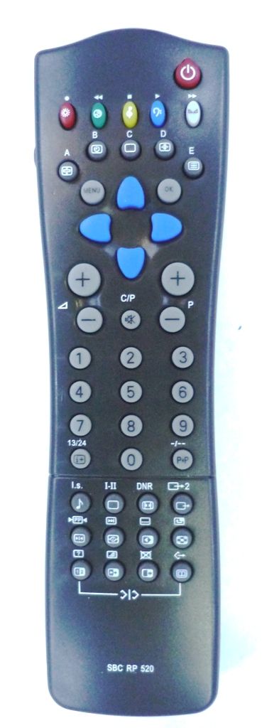 Инструкция Тв Витязь Favorite 21