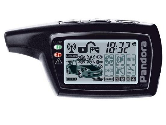 Телевизоры, Схему Thomson 14Mg135kg