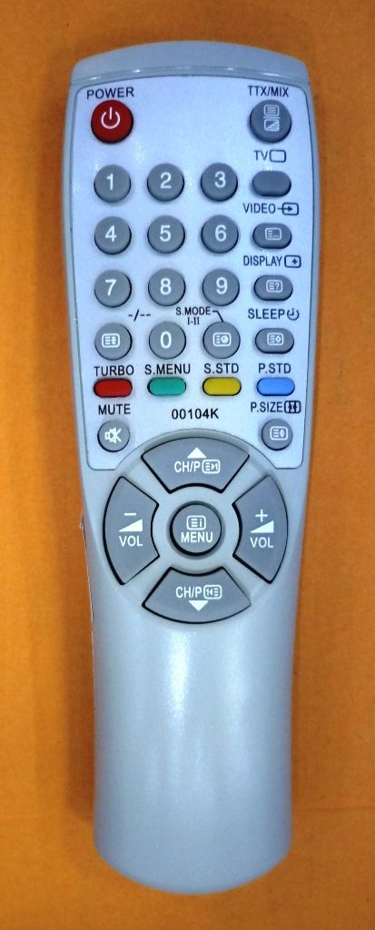 Samsung Tw-20C5dr Инструкция Samsung Tw-20C5dr Инструкция